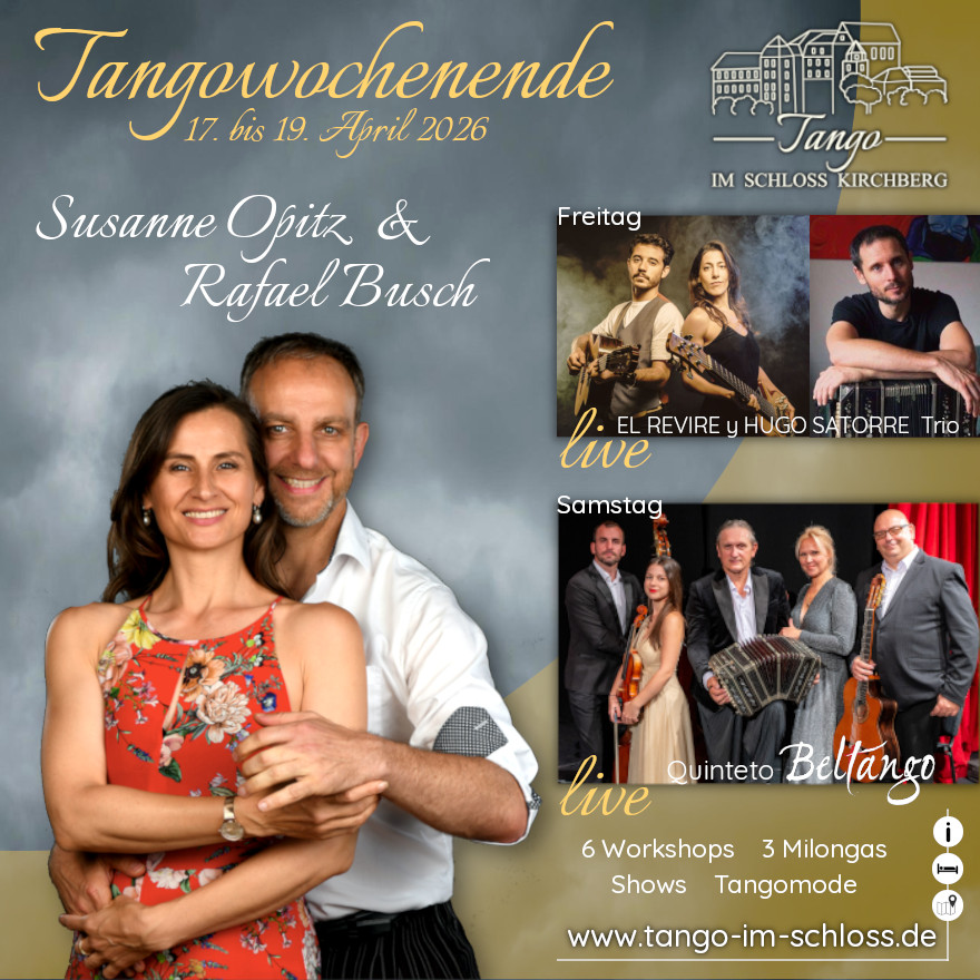 plakat quad tangowe busch opitz 2026