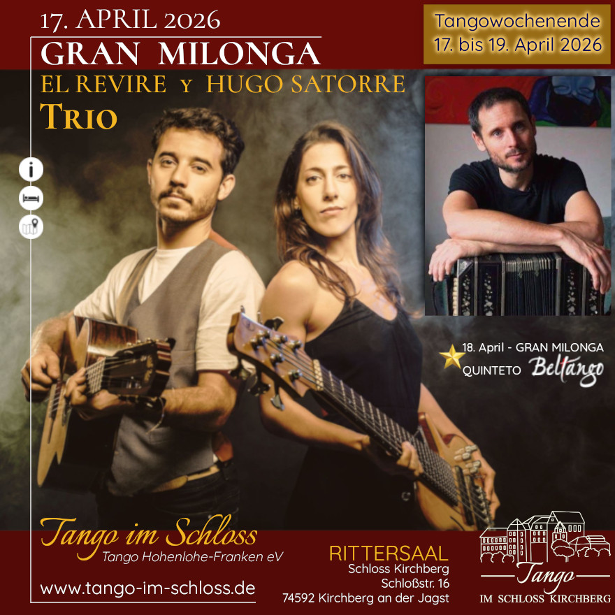 plakat quad trio el revire satorre