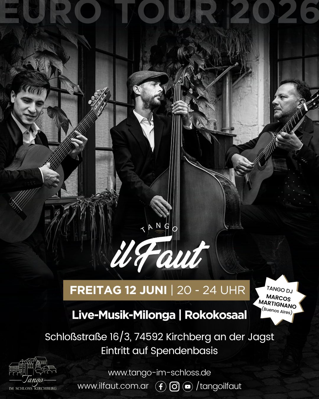 plakat quad trio il faut 2026